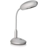 Philips stona svetiljka n siva 1x11W E28 | Eponuda.com