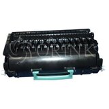 Orink toner za Lexmark, E260 Cijene