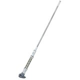 Bežični usisivač za bazen Lay-Z-Spa Bestway 60327 | Eponuda.com