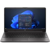 HP 250 G9 DOS 15.6"FHD AG IPS Core 5-120U 16GB 1TB GLAN | Eponuda.com