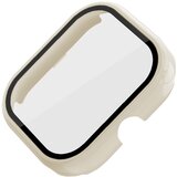 INF zaščitna torbica za redmi watch 4/5 white, (21749028) | Shoptok.si