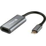 Sandberg USB-C to HDMI Link 4K/60 Hz Cene