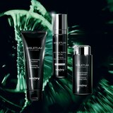 Sisley Sisleÿum Purifying Cleansing Gel gel za dubinsko čišćenje za muškarce 125 ml | shoptok.hr