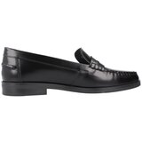 Geox D CLORIDIE Crna | shoptok.hr