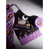 Sinsay Dječja pregača Pusheen the Cat | shoptok.hr