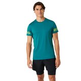 Bjorn Borg Borg trening majica | Shoptok.si