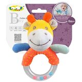 Pertini Igračka Zvečka Žirafa | ePonuda.com