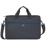 Rivacase 8057 Black 16" Torba za laptop | Eponuda.com