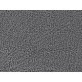 Bobochic Paris Temno siva sedežna garnitura iz tkanine bouclé 242 cm Giorgia – | Shoptok.si