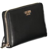 Guess Jeans WOMEN&#39;S WALLET BLACK | shoptok.hr