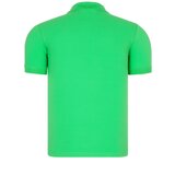 Dewberry T8561 MENS TSHIRT-OUTDOOR GRASS GREEN Cene