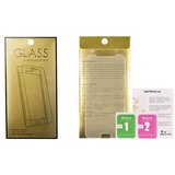 Gold zaščitno kaljeno steklo za samsung galaxy A02s A025 / samsung galaxy A03s A037 Cene