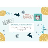  PISMA – Za mene u budućnosti | ePonuda.com