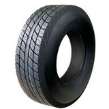 Mitas B61 Cargo ( 4.50 -10 76N 6PR TL ) Cene