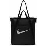Nike gym tote, torba, crna DR7217 Cene