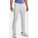 Under Armour Pants UA 5 Pocket Pant-GRY - Men Cene