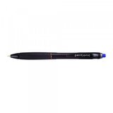 Olimp Sport Hemijska olovka Linc PENTONIC 0,7 V-RT PLAVA | Eponuda.com