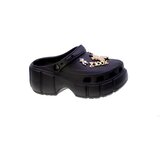 Tsakiris Mallas 144914 Crna | shoptok.hr