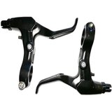 Winner Bike RUCICE KOC.MTB ALU/ALU CRNE | Eponuda.com
