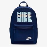 Nike Nk heritage bkpk-retro pack Cene