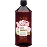 farfalla Wheat Protein Sensitive šampon - 1.000 ml | Shoptok.si