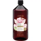 WheatProtein SensitiveShampoo - 1.000 ml