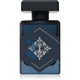 Initio Parfums Privés Wild Rush parfemska voda uniseks 90 ml Cijene