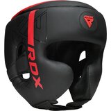 RDX Sports bokserski štitnik za glavu F6 kara - rdx