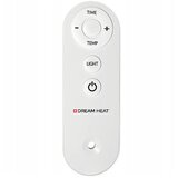 OPTICUM Električna grijalica Dream heat CC 960 W | shoptok.hr