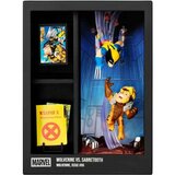 Figure djelovanja Fandrop Star Wars | shoptok.hr