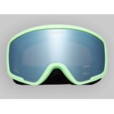 Quiksilver Shredder Springbouquet Kids Smucarska ocala clux ml blue s3 Cene