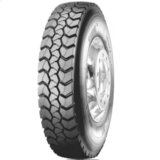 Sava t 315/80R22.5 orjak ms 156/150K 3PSF cene