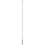 Bosch EXPERT SDS plus-7X burgija za udarne bušilice od 5, 5 x 400 x 465 mm, 2608900070 Cene