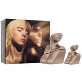 Billie Eilish Eilish Set parfemska voda 100 ml + parfemska voda 7,5 ml za žene | shoptok.hr