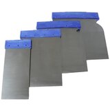 HP Autozubehör 45224 komplet japanskih spatula (D x Š) 140 mm x 120 mm | Eponuda.ba