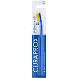 Curaprox 5460 Ultra Soft zobna ščetka 1 kos | Shoptok.si