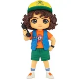 Dustin zbirateljska figura 13cm