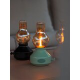 PR Home NAMIZNA SVETILKA ZA POLNJENJE Glimt 21/25 cm | Shoptok.si
