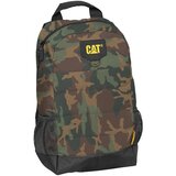 Caterpillar Ruksak Millenial Classic Benji – | shoptok.hr