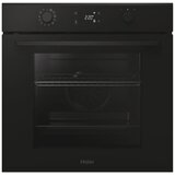 Haier ugradna rerna H6 ID2P5B3YTB | ePonuda.com