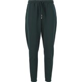 ATHLECIA Women's sweatpants Jacey V2 W | shoptok.hr