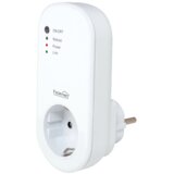 Home Utičnica, Smart, WiFi, 433.92 MHz – NVS 2 RF u