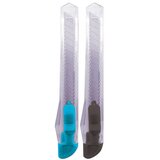MITAMA Skalpel 61288 Cijene