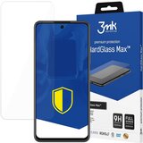 3mk HUAWEI P SMART 2021 - HARDGLASS, (22003963) Cene