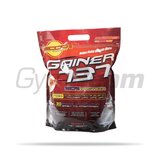 Megabol Gainer 737 3000 g malina