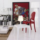  Klubske mizice — MAKROLON • 2 kosa | Shoptok.si