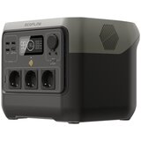 ECOFLOW River 2 | shoptok.hr