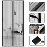 Home & Marker Magnetna mreža proti komarjem | INSECTPROTECT, (21297777) | Shoptok.si
