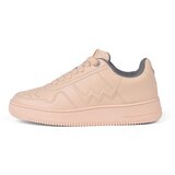 Vuch Basic Pona | Shoptok.si