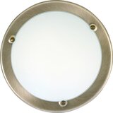 Rabalux plafonjera ufo bronza u